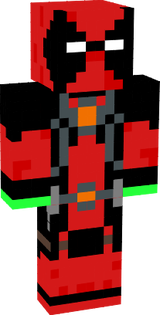 Azer149