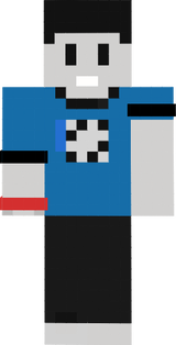 bfgvfhfghfhfhfhgfhghghgjhjghhjfnfbvfgfhghjghjfghgfh