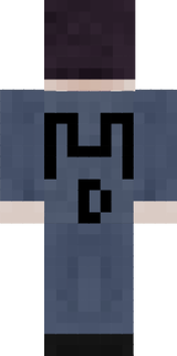Mega_Down