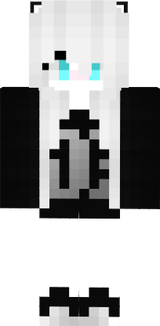 AnnaYuukiBR