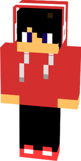 pedropvpgame