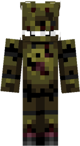 ALLSTEVE