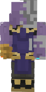 thanos- syborg