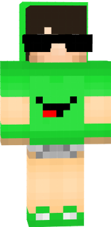 Maxsuel