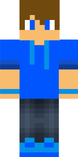 vlm_exgames
