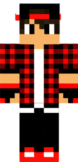 vfehfjfjggjr