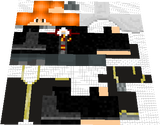 Ron Weasley