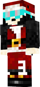 count santlumpula