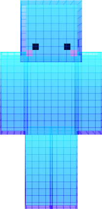 Preview of texture: 13579