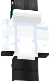  gamer penguin