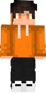 skin moi