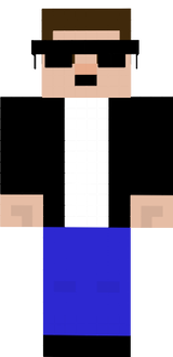 BJD