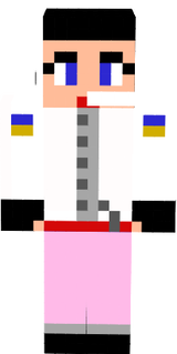 dthjyrf