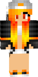 katrinjerri
