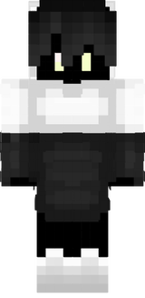 ink0mpetend