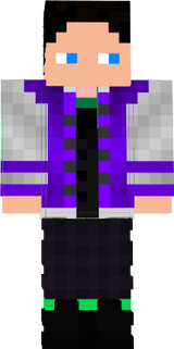 Lupius7.2