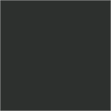 gray_wool