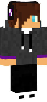 BrQ