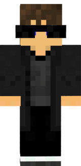 amethystplays