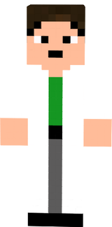 leonan sintista