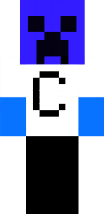 Preview of texture: sasuke071