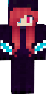 SearUHC