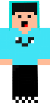 ErichKirby