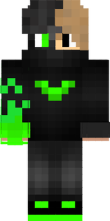 gamer