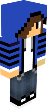 ArisMaster