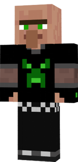 Villager_Nitzz