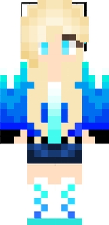 1zwei3