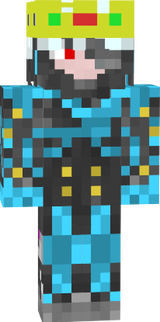 r4id3n g4m3s