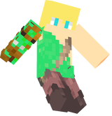 Link