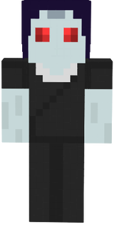 OniForma1