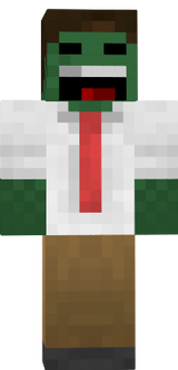 Nerd2