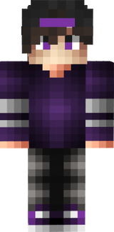doreeero