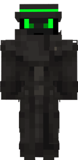 Skot
