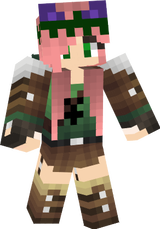 SunBurnedGirl