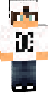 kauan