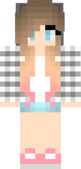 Bia