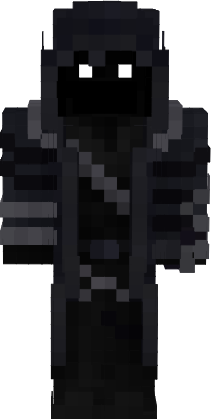 Preview of texture: eeeeeeeeeeeeeeeeeeeee