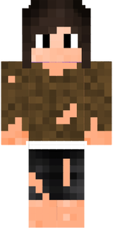 ccccc