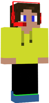 Snifer