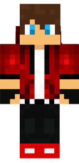 dfs\gf