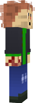 kivi 4