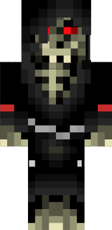 dbhdhdfdgdfgdfg