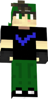 da