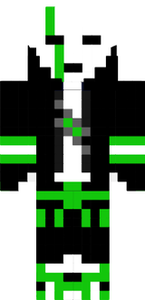 joao