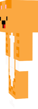 xfg