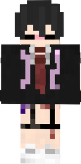 ODEESUO